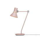 type 80 desk lamp