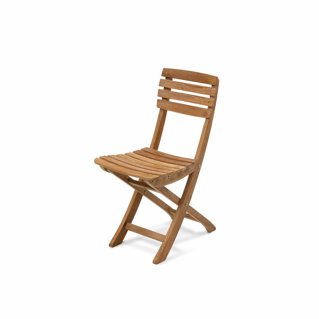 Skagerak Design Furniture Vendia Chair
