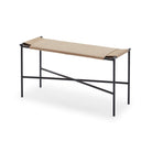 Skagerak Design Furniture Vent Bench
