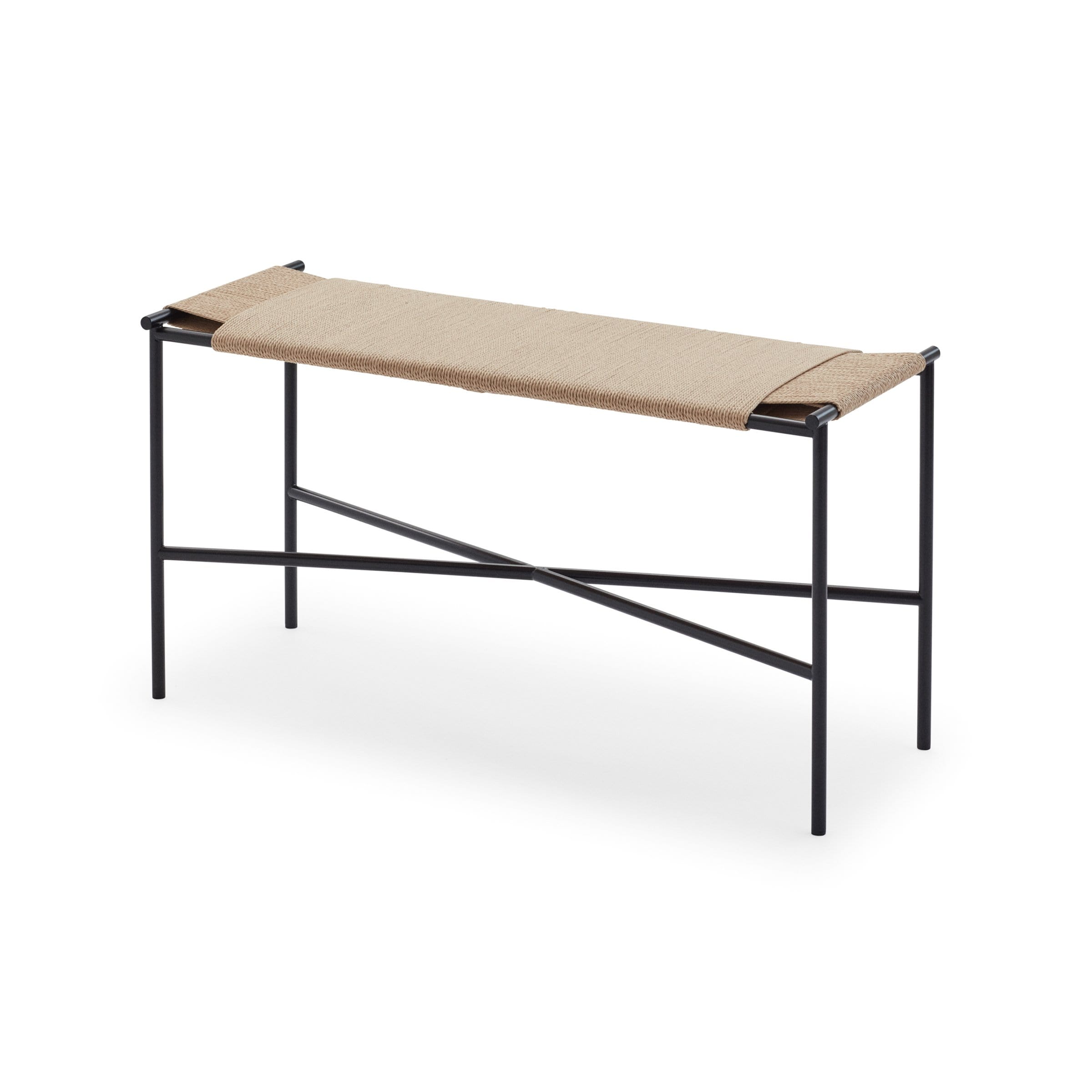 Skagerak Design Furniture Vent Bench