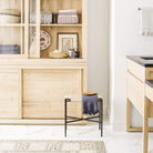 Skagerak Design Furniture Vent Stool