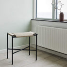 Skagerak Design Furniture Vent Stool
