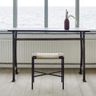 Skagerak Design Furniture Vent Stool