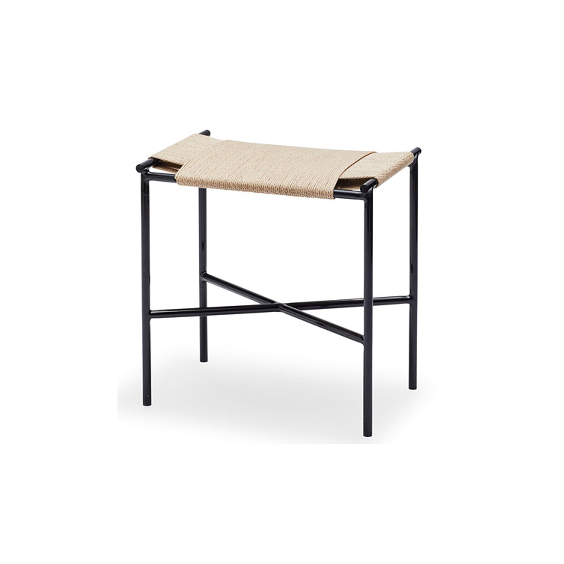 Skagerak Design Furniture Vent Stool