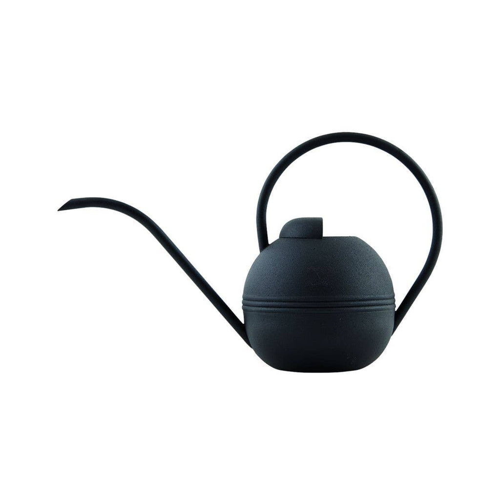 Society of Lifestyle Watering can Plant Black