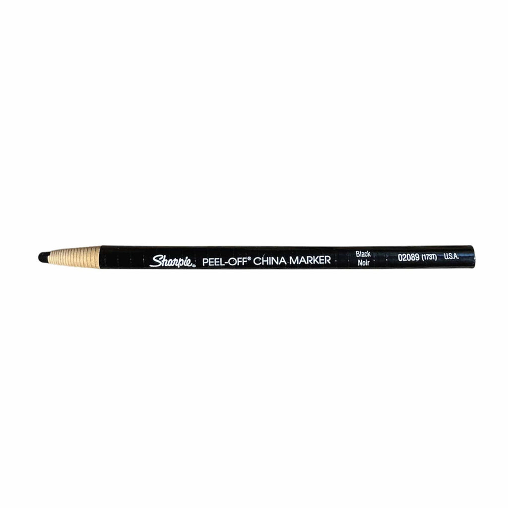 RT1home Office Supplies Wax Pencil