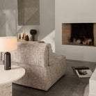 Gubi Furniture Wonder Sofa