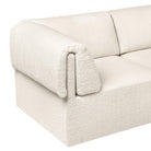 Gubi Furniture Wonder Sofa
