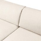Gubi Furniture Wonder Sofa