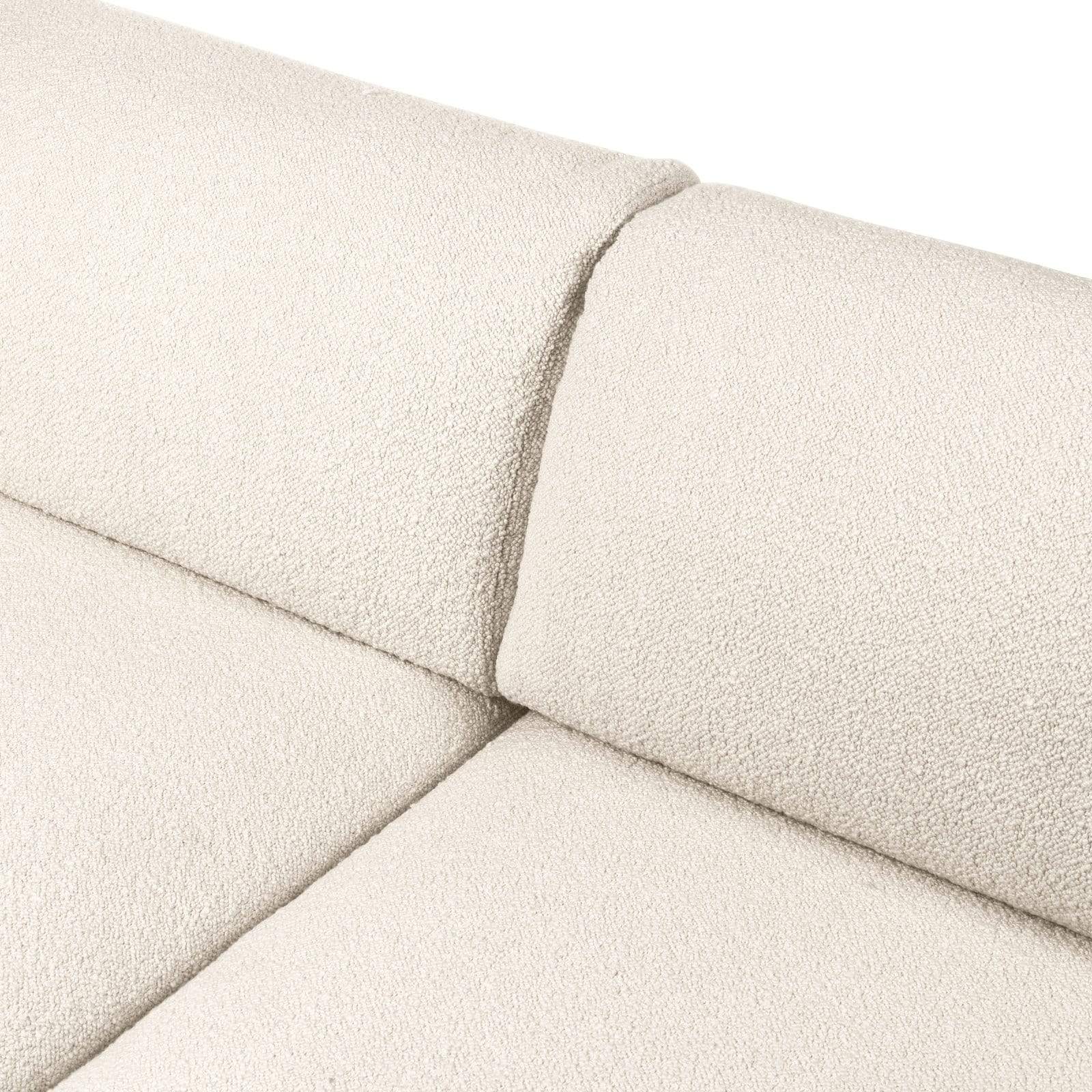 Gubi Furniture Wonder Sofa