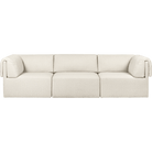 Gubi Furniture Wonder Sofa