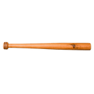 Wood Muddler