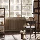 Ferm Living Furniture Wooden Herman Dining Chair