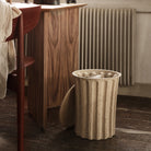 Ferm Living Furniture Wooden Herman Dining Chair