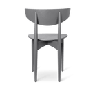 Ferm Living Furniture Wooden Herman Dining Chair