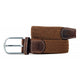Billybelt Accessory Woven Elastic Belt